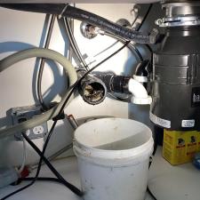 New-Garbage-Disposal-System 1